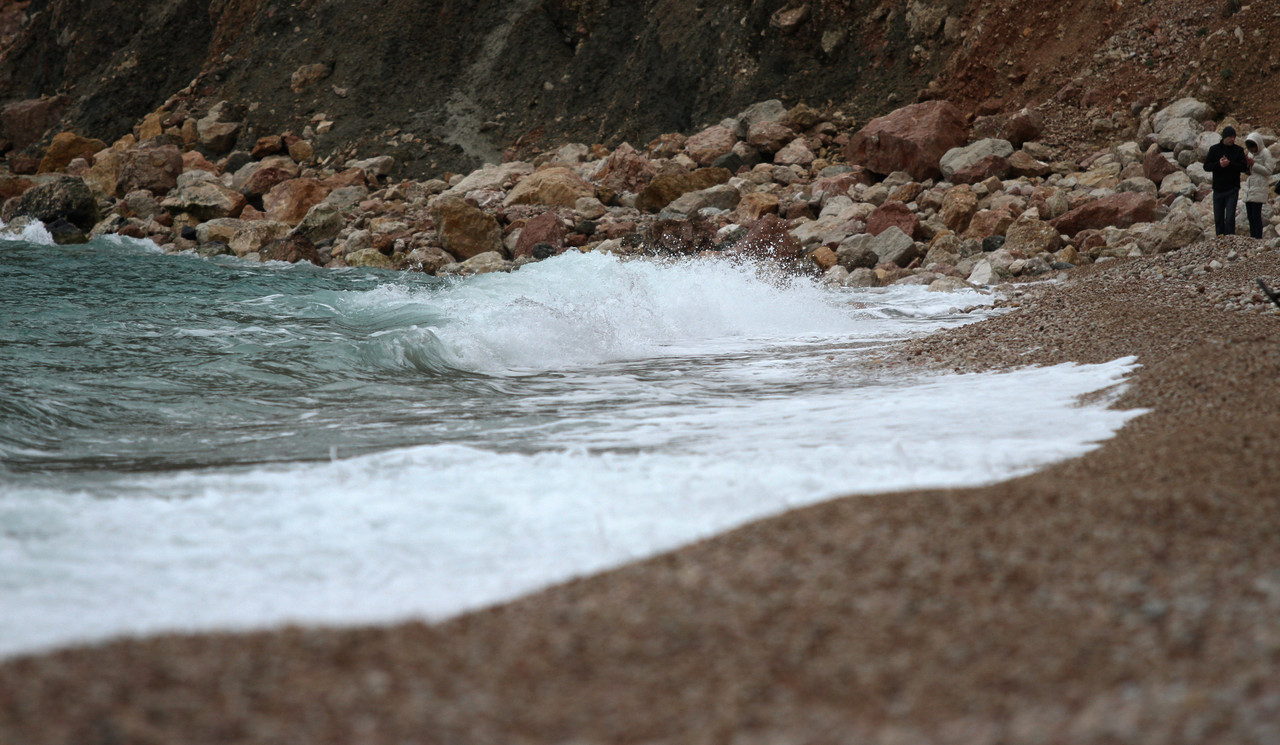IMG 8085 — Postimages