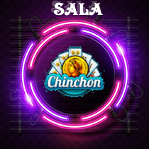 RADIO CHINCHON