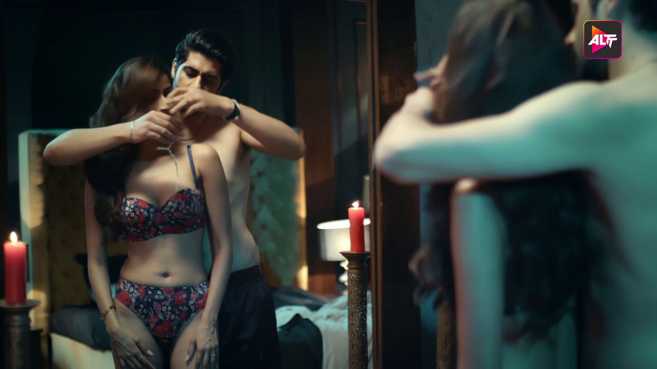 vlcsnap-2023-09-23-12h39m44s687