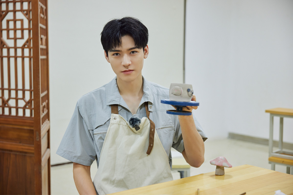 006DurXoly1hhi4vpd7olj367k4541lb