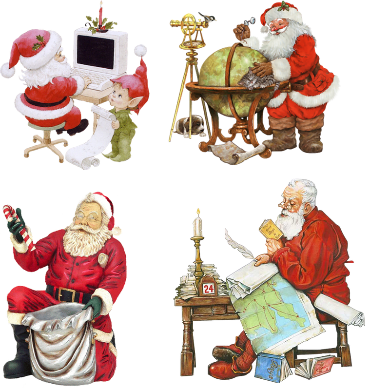 21 (3)jbbbbbbbbbbbbbbbbbbbbbbbbbbbbbbbbbbb