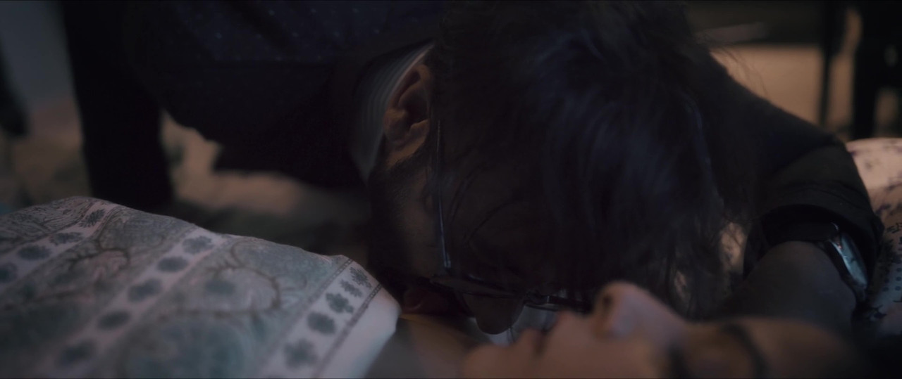 vlcsnap-2025-09-25-00h59m11s098