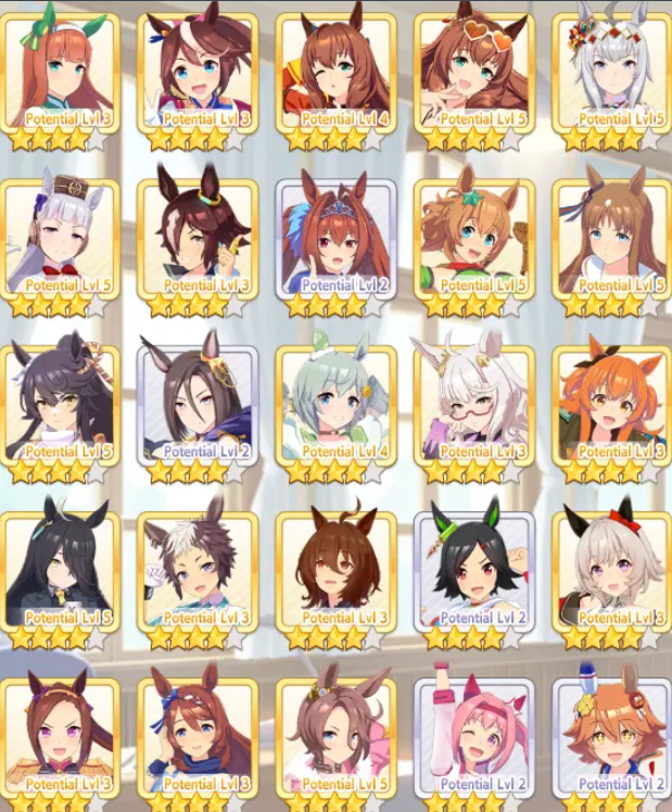 Screenshot 2026 01 12 172614