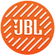 App JBL