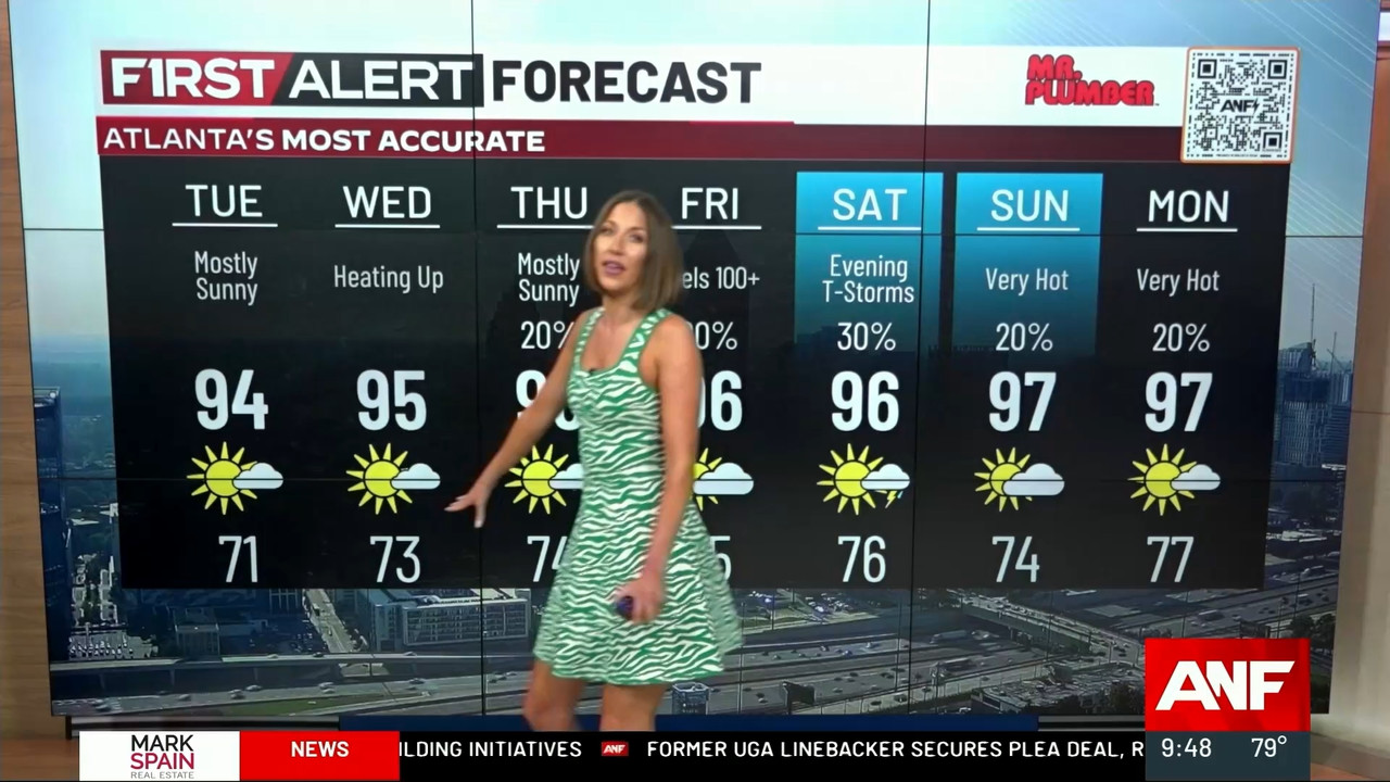 07.25 - 14.00.00 - Atlanta News First at 9am  ᴺᵉʷ..ts_snapshot_36.52.660