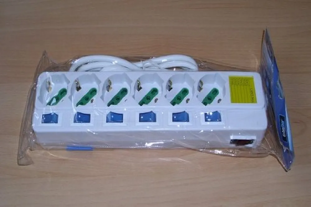 41GE2vqEC6L._AC_UF1000,1000_QL80_FMwebp_