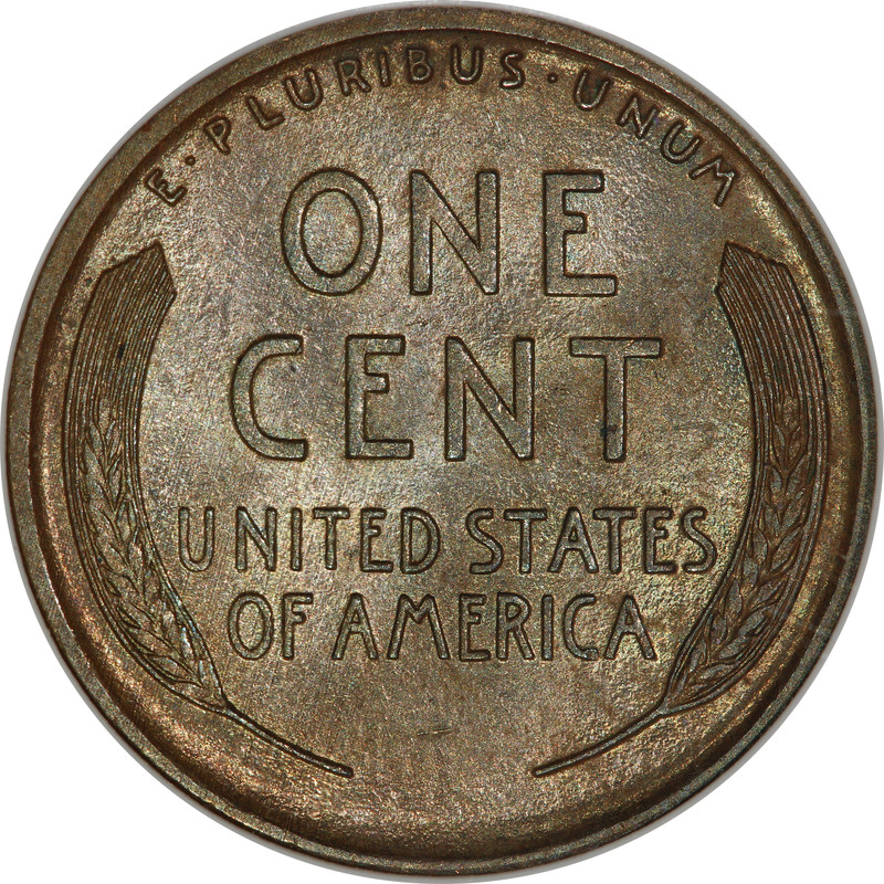 1910 Lincoln rev