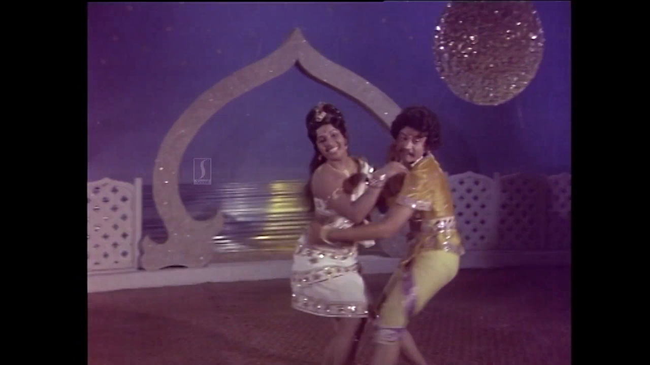 vlcsnap 2026 02 22 14h09m05s765