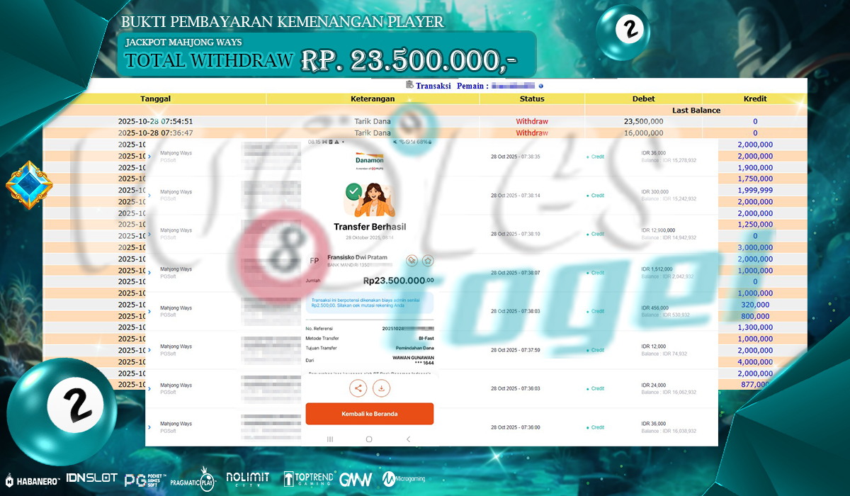 bukti-jackpot-28-oktober-2025-08-16-56-2025-10-28