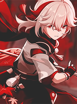 tumblr_969bd5e39487507acb502163161e2c72_9525fd8f_400