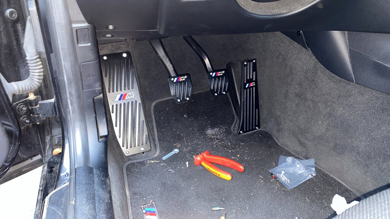 614CB89A-CA26-46DD-9CF0-376C3B228C1F