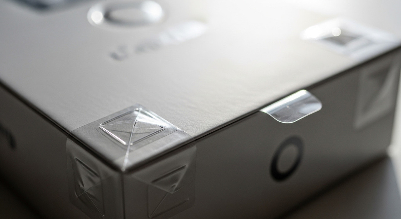 Как правильно выбрать и купить iPhone 17