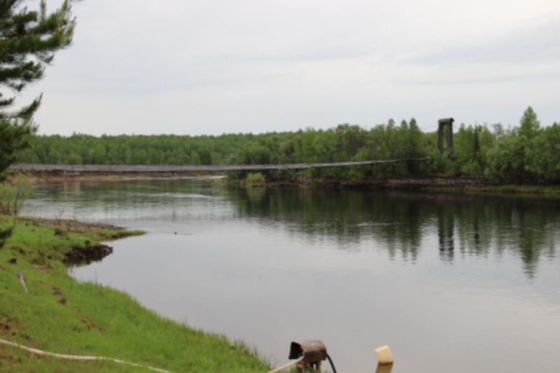 Лозьва 2013 073