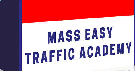 Barry Plaskow And Sebastian Beja – Mass Easy Traffic Academy