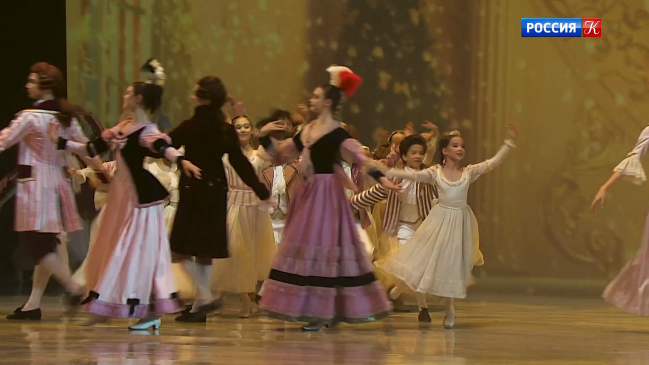 Щелкунчик_2023_00_12_08_00_72