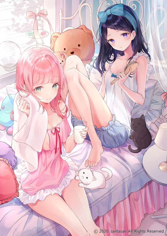 drawn-by-nabi-uz02-0a948