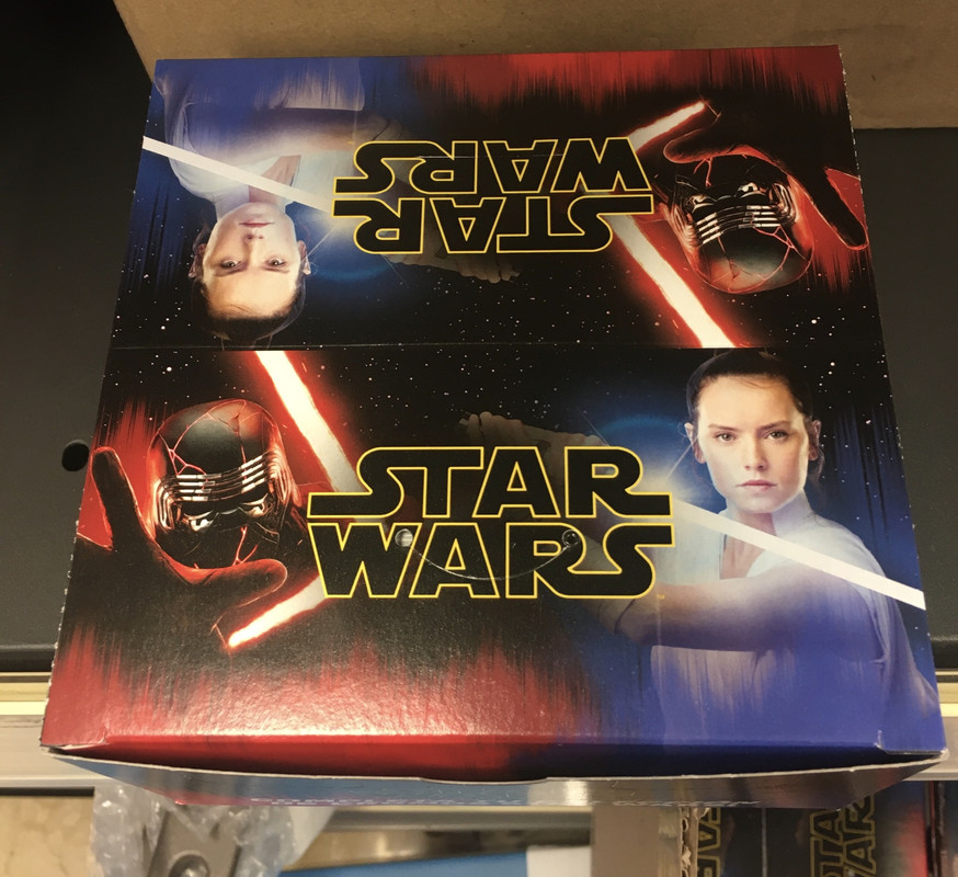 E7CE7081-6552-4F15-ABA0-81BEEF03166F