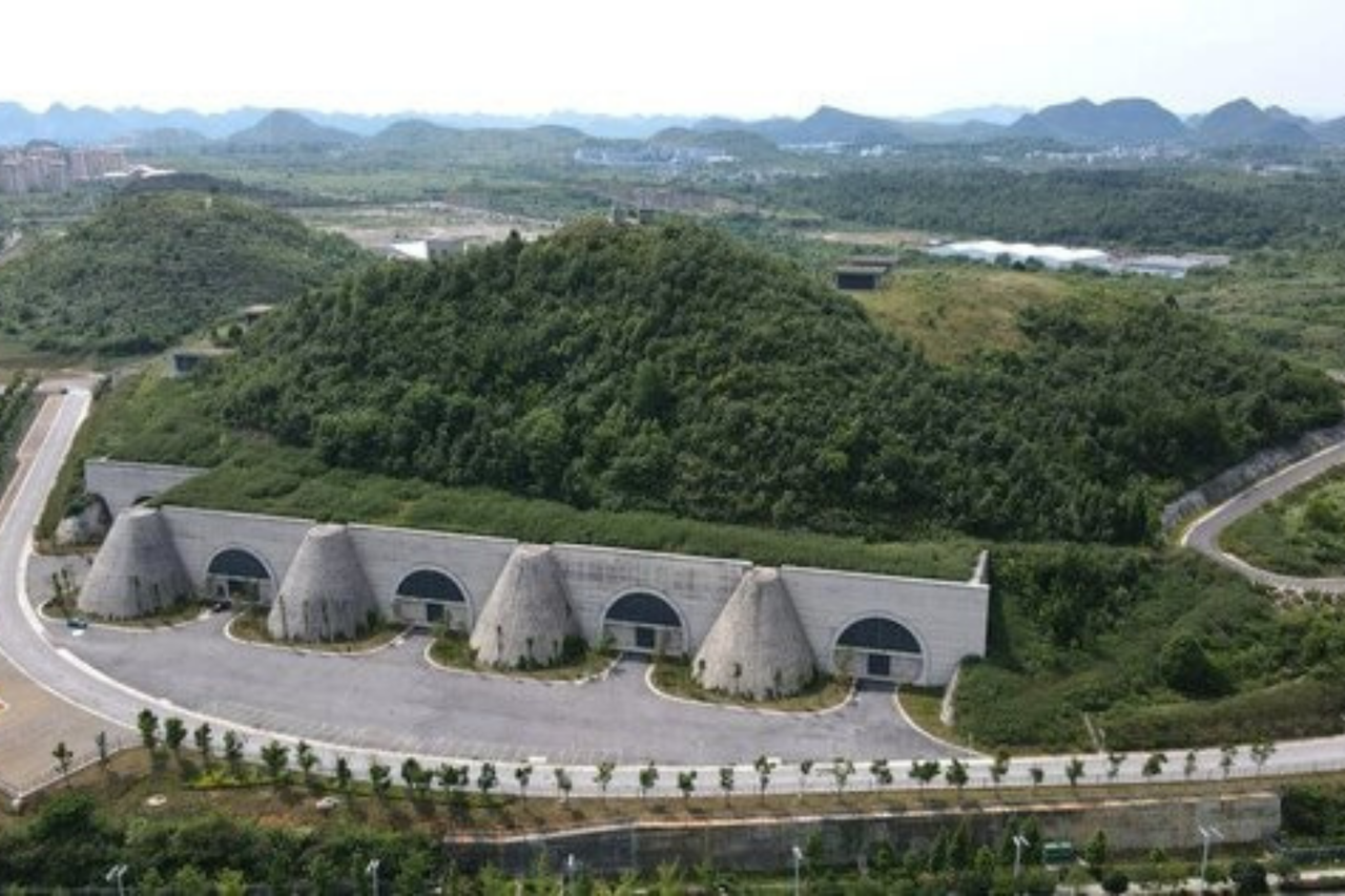 trung-tam-du-lieu-quy-chau