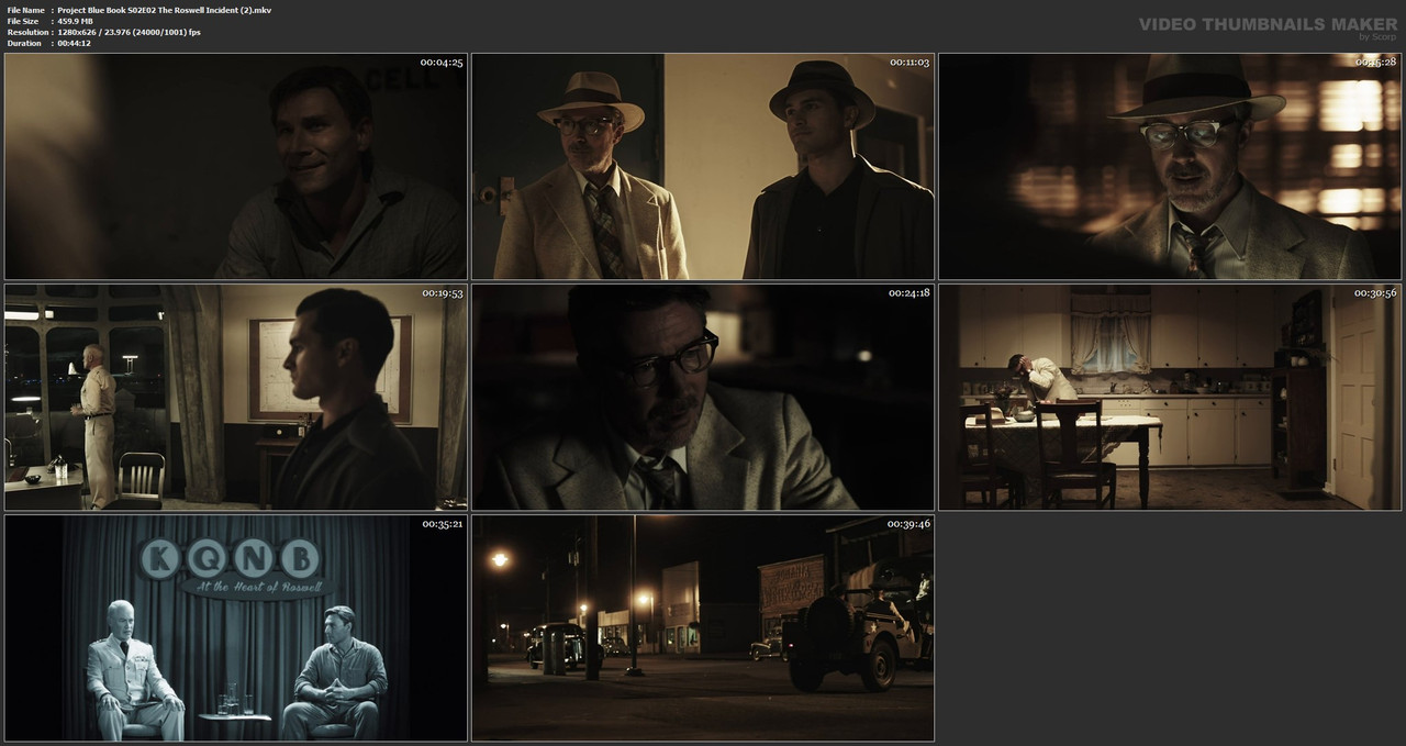 Project Blue Book S02E02 The Roswell Incident (2).mkv