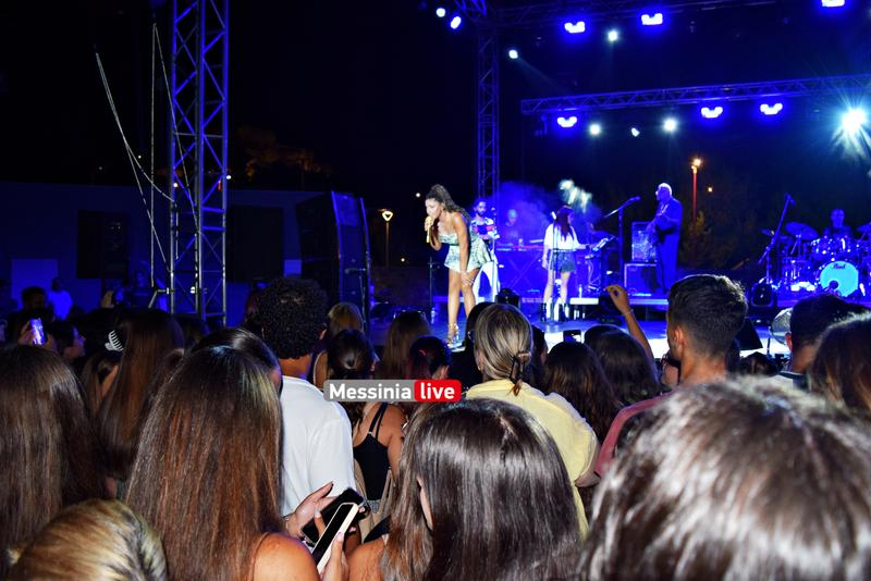 PAPARIZOUDSC-0611