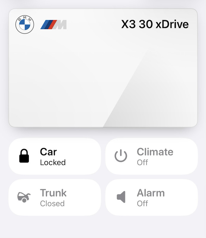 cardkey.jpg