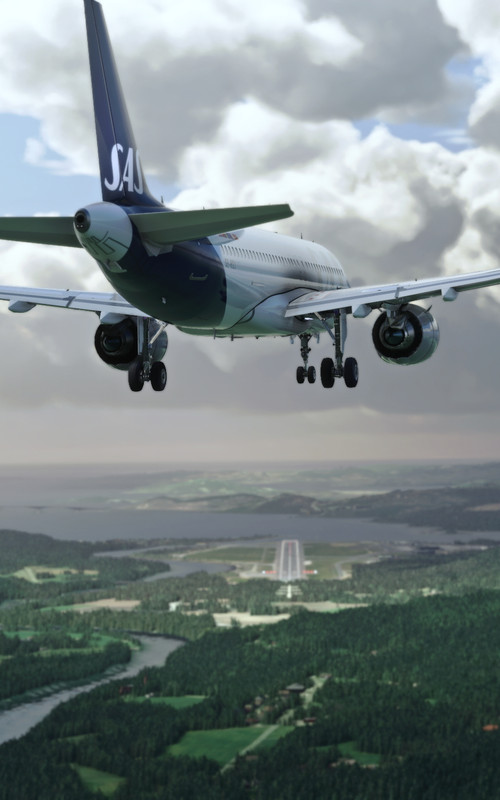 Microsoft-Flight-Simulator-Screenshot-20