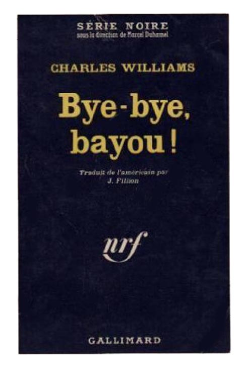 Bye-bye-bayou-Charles-Williams.jpg
