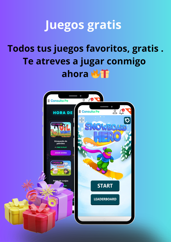 Consulta PE APK - Sección PeliPREX películas gratis online HD