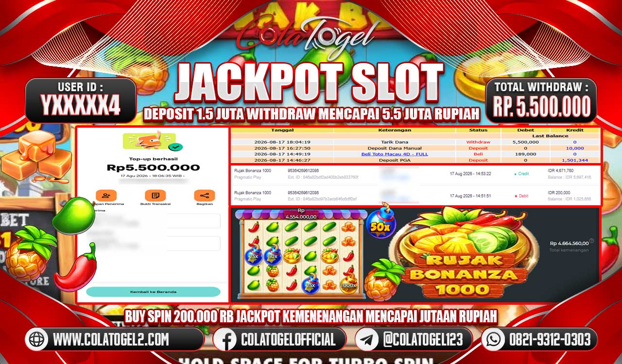 jackpot-slot-gacorr-08-07-37-2026-08-17