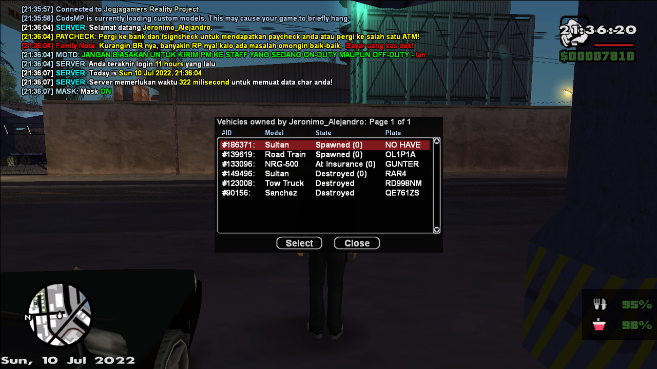 samp-10-07-2022-21-36-21.png