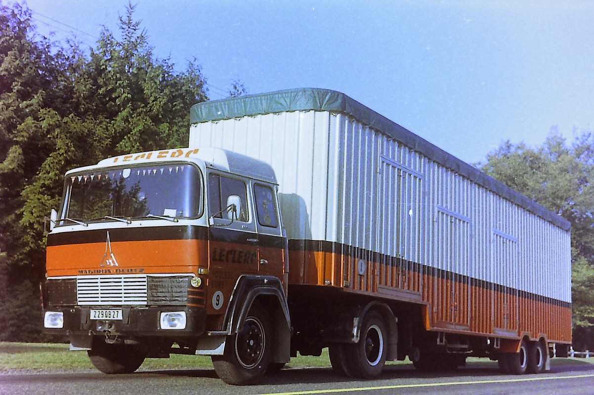 magirus170D12FS Leclerc