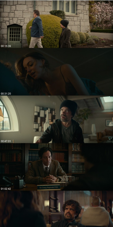 [Obrazek: screenshot-1.png]