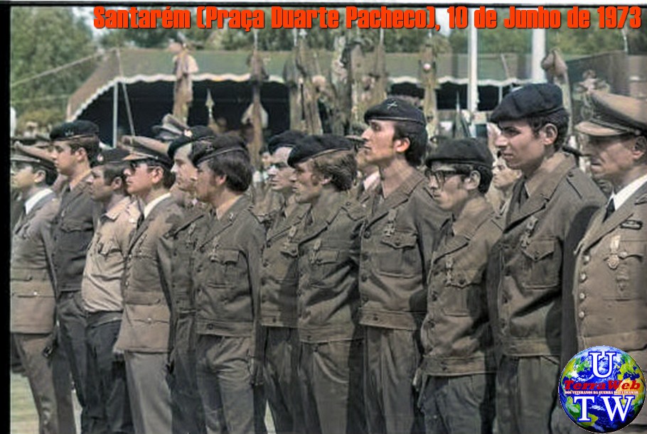 PT-AHM-FE-CAVE-CFE-A49-1295-032-dissemination