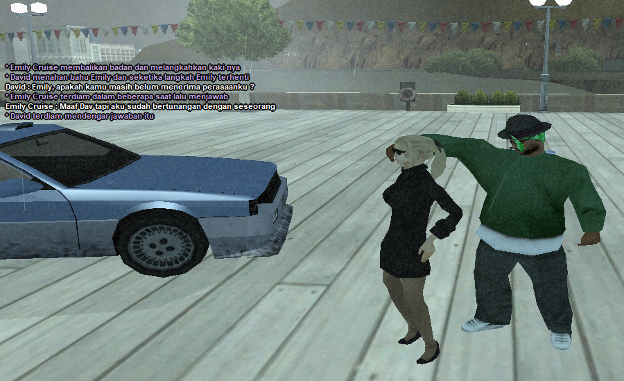 spacer.png