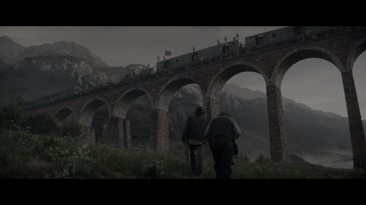 Indiana.Jones.and.the.Dial.of.Destiny.2023.BDRemux.2160p.HDR.mkv_snapshot_00.21.22.535