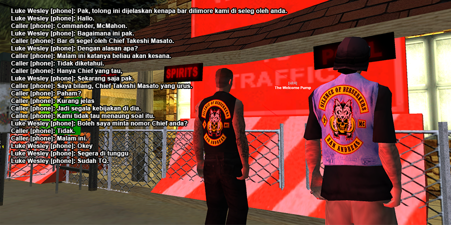 SOBMC-796.png