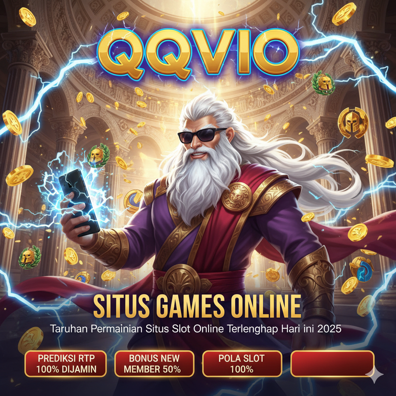 Collage of Elements items