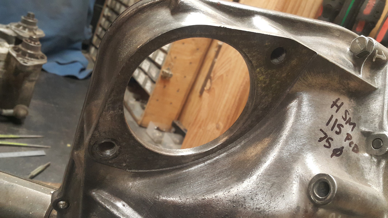 20210818_181759 (Custom)