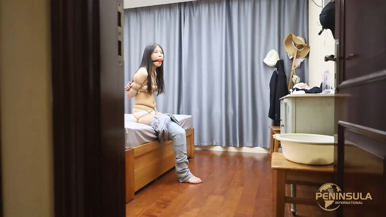 半岛束艺 物理马赛克 佐伊.mp4_20230501_130421.210