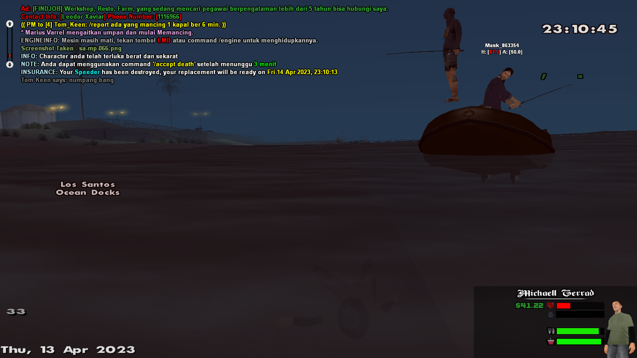 spacer.png