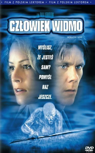 i-czlowiek-widmo-hollow-man-dvd