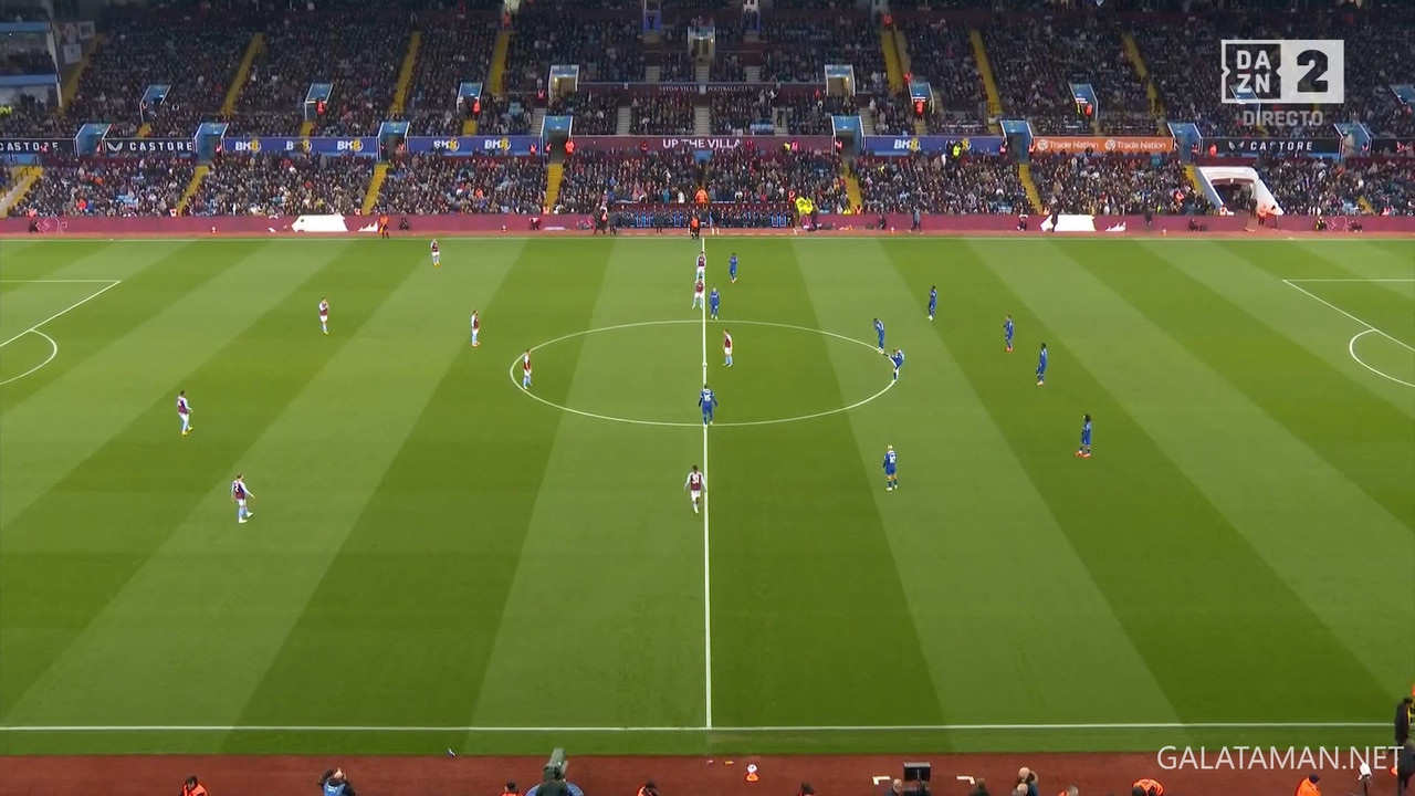 20240427-ASV-CHE-EPL_1ES.ts_snapshot_00.10.36.480