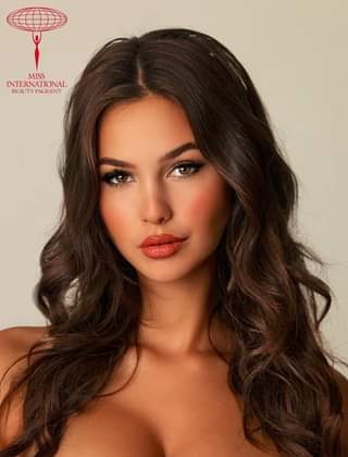 Miss Serbia for Miss International (2001-2023) 368025284-665531842272842-2620310962277541104-n