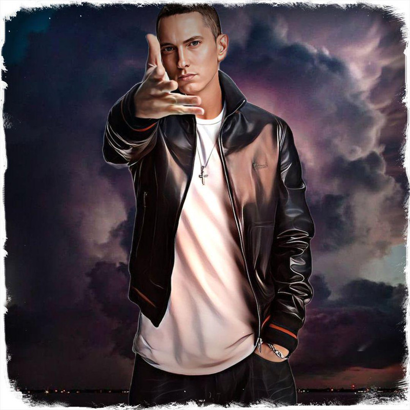 64103d34-69e9-44f5-9cf8-23d81ce58d6b