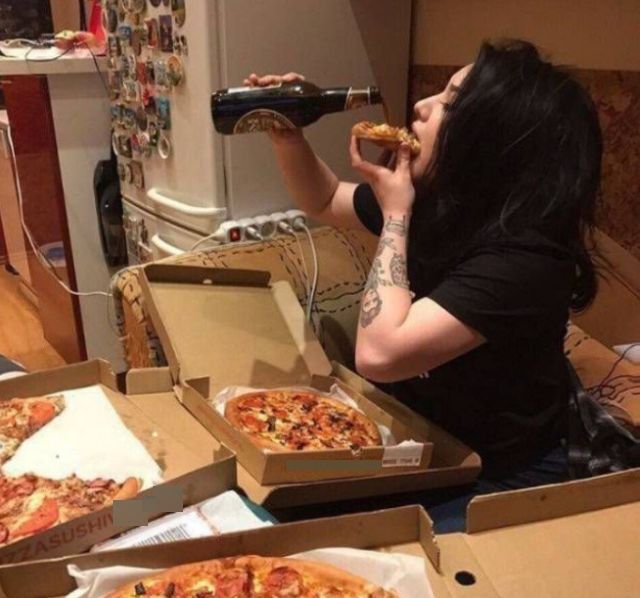 picdump-kw22-2025-001.jpg