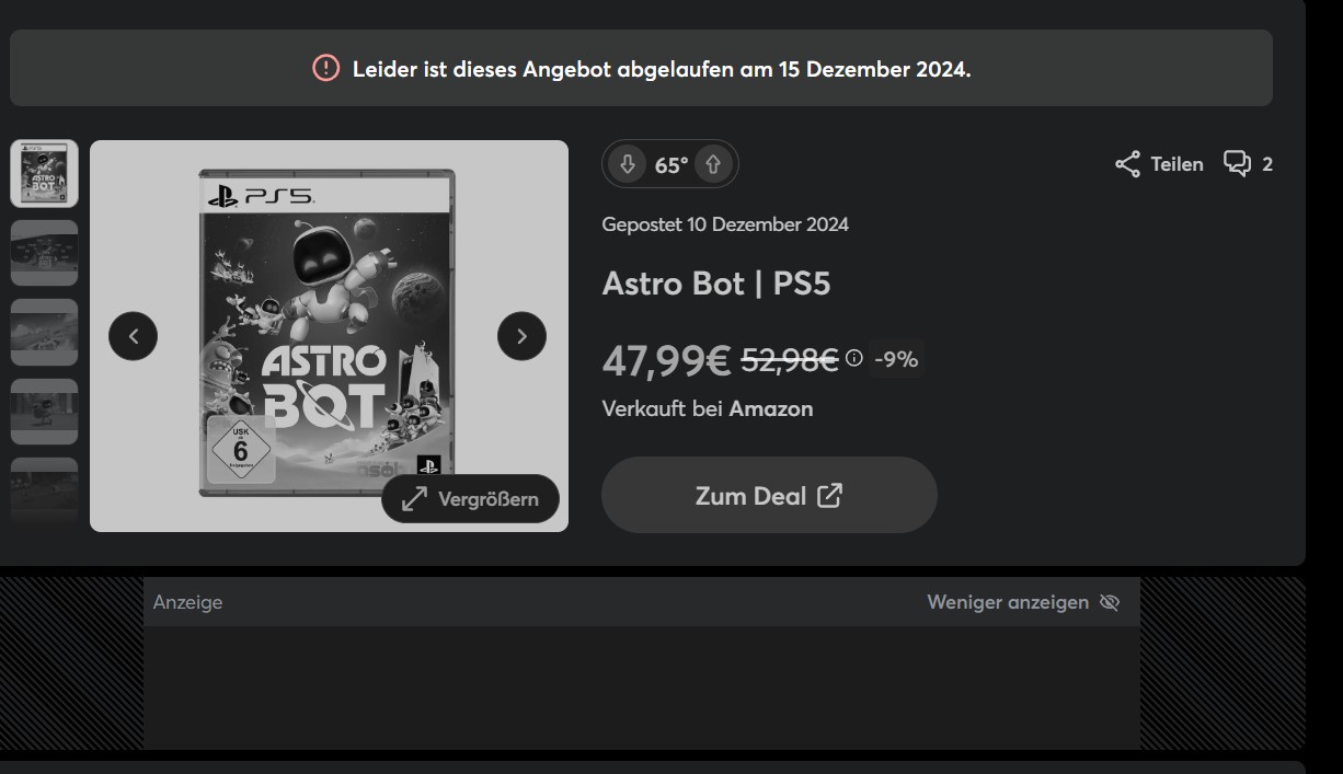 Astro-Dez-2.jpg