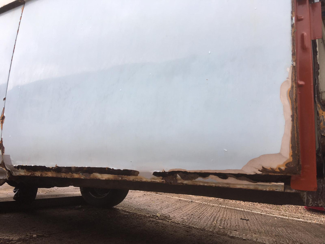 PHOTO-2019-09-14-10-50-49 2