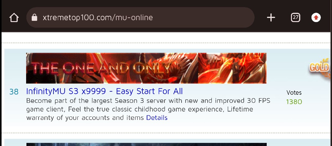 Screenshot-2023-12-26-07-06-49-09-40deb401b9ffe8e1df2f1cc5ba480b12-1.jpg