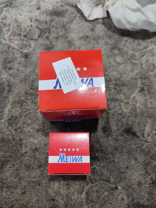 IMG-20250814-180916.jpg