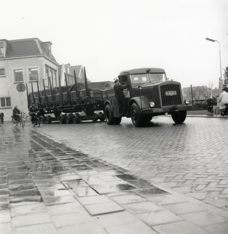 WormerveerX26517 - 168037